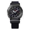 Casio G-SHOCK GM-2100CB-1AER Black Fabric Strap Watch - W17579 Alternative Image