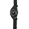Casio G-SHOCK GM-2100CB-1AER Black Fabric Strap Watch - W17579 Alternative Image