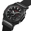 Casio G-SHOCK GM-2100CB-1AER Black Fabric Strap Watch - W17579 Alternative Image