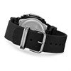 Casio G-SHOCK GM-2100CB-1AER Black Fabric Strap Watch - W17579 Alternative Image