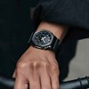 Casio G-SHOCK GM-2100CB-1AER Black Fabric Strap Watch - W17579 Alternative Image