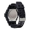 Casio G-SHOCK G8900S-1ER Digital Black Strap Watch - W17580 Alternative Image