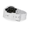 Casio G-SHOCK GW-5000HS-7ER Radio Controlled White Strap Watch - W17611 Alternative Image