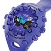 Casio G-SHOCK GA-V01-2AER Purple Strap Watch - W17612 Alternative Image