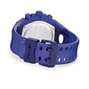 Casio G-SHOCK GA-V01-2AER Purple Strap Watch - W17612 Alternative Image