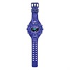 Casio G-SHOCK GA-V01-2AER Purple Strap Watch - W17612 Alternative Image