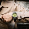 Casio G-SHOCK GM-2110D-3AER Green Dial Bracelet Watch - W17613 Alternative Image