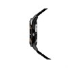 Accurist 7224 Black IP Bracelet Watch - W19146 Alternative Image
