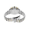 Seiko Coutura SRWZ24P9 Two Tone Chronograph Bracelet Watch - W24158 Alternative Image
