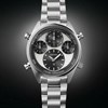 Seiko Prospex SFJ001P1 'Panda' Speedtimer Watch - W24184 Alternative Image