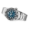 Seiko Prospex SRPH75K1 Antarctica Monster 'Save The Ocean' Diver's Watch - W24201 Alternative Image