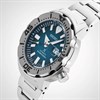 Seiko Prospex SRPH75K1 Antarctica Monster 'Save The Ocean' Diver's Watch - W24201 Alternative Image