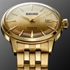Seiko Presage SRPK46J1 'Beer Julep' Cocktail Time Watch - W24214 Alternative Image