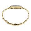 Seiko Presage SRPK46J1 'Beer Julep' Cocktail Time Watch - W24214 Alternative Image