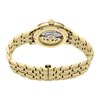Seiko Presage SRPK46J1 'Beer Julep' Cocktail Time Watch - W24214 Alternative Image