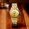Seiko Presage SRPK46J1 'Beer Julep' Cocktail Time Watch - W24214 Alternative Image