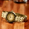 Seiko Presage SRPK48J1 'Half And Half' Cocktail Time Watch - W24215 Alternative Image