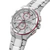 Seiko Astron SSH173J1 GPS Solar Médecins Sans Frontières - Limited Edition - W24232 Alternative Image