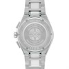 Seiko Astron SSH173J1 GPS Solar Médecins Sans Frontières - Limited Edition - W24232 Alternative Image