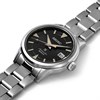 Seiko Prospex SPB243J1 'Alpinist' 1959 Re-Interpretation Watch - W24233 Alternative Image