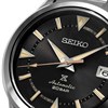 Seiko Prospex SPB243J1 'Alpinist' 1959 Re-Interpretation Watch - W24233 Alternative Image