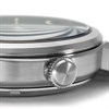 Seiko Prospex SPB243J1 'Alpinist' 1959 Re-Interpretation Watch - W24233 Alternative Image