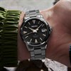 Seiko Prospex SPB243J1 'Alpinist' 1959 Re-Interpretation Watch - W24233 Alternative Image