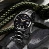 Seiko Prospex SPB243J1 'Alpinist' 1959 Re-Interpretation Watch - W24233 Alternative Image