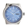 Seiko SNE525P1 Stainless Steel Solar Bracelet Watch - W25122 Alternative Image