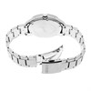 Seiko SNE525P1 Stainless Steel Solar Bracelet Watch - W25122 Alternative Image