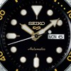 Seiko 5 Sports SRPD57K1 Automatic Bracelet Watch - W25226 Alternative Image