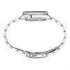 Seiko 5 Sports SRPD57K1 Automatic Bracelet Watch - W25226 Alternative Image