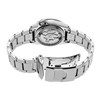 Seiko 5 Sports SRPD57K1 Automatic Bracelet Watch - W25226 Alternative Image
