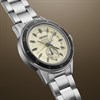 Seiko Presage SSA447J1 Automatic Bracelet Watch - W25310 Alternative Image