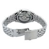 Seiko 5 Sports SNK393K1 Automatic Bracelet Watch - W25331 Alternative Image