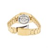 Seiko 5 Sports SNKL26K1 Automatic Bracelet Watch - W25333 Alternative Image