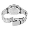 Seiko SSB447P1 Chronograph Bracelet Watch - W25407 Alternative Image