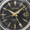 Seiko Presage SSK013J1 'Fume' Style 60s Road Trip GMT Watch - W25420 Alternative Image