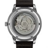 Seiko Presage SSK013J1 'Fume' Style 60s Road Trip GMT Watch - W25420 Alternative Image