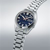 Seiko 5 Sports SRPK87K1 SNXS 'Rinse Blue' Automatic Bracelet Watch - W25433 Alternative Image
