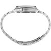 Seiko 5 Sports SRPK89K1 SNXS 'Deep Black Wash' Automatic Bracelet Watch - W25434 Alternative Image