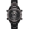 Seiko Prospex SFJ007P1 2023 World Athletics Speedtimer Watch - Limited Edition - W25438 Alternative Image