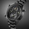 Seiko Prospex SFJ007P1 2023 World Athletics Speedtimer Watch - Limited Edition - W25438 Alternative Image