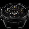 Seiko Prospex SFJ007P1 2023 World Athletics Speedtimer Watch - Limited Edition - W25438 Alternative Image