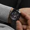 Seiko Prospex SFJ007P1 2023 World Athletics Speedtimer Watch - Limited Edition - W25438 Alternative Image