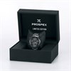 Seiko Prospex SFJ007P1 2023 World Athletics Speedtimer Watch - Limited Edition - W25438 Alternative Image
