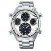 Seiko Prospex SFJ009P1 Speedtimer 110th Wristmaking Anniversary Watch - Limited Edition - W25439 Alternative Image
