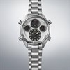 Seiko Prospex SFJ009P1 Speedtimer 110th Wristmaking Anniversary Watch - Limited Edition - W25439 Alternative Image