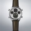 Seiko Prospex SFJ009P1 Speedtimer 110th Wristmaking Anniversary Watch - Limited Edition - W25439 Alternative Image