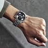 Seiko Prospex SFJ009P1 Speedtimer 110th Wristmaking Anniversary Watch - Limited Edition - W25439 Alternative Image